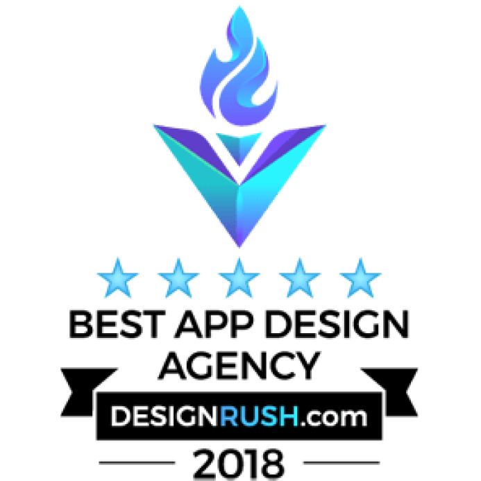 quytech mirrorreview